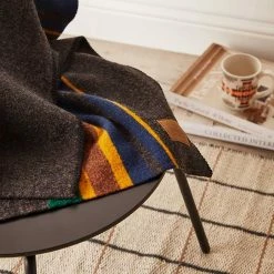 Pendleton Yakima Camp Throw