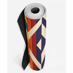 Pendleton Home, Garden & Cooking Yoga Mat