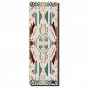 Pendleton Yoga Mat