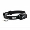 Petzl ACTIK CORE