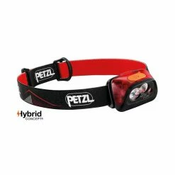 Petzl ACTIK CORE