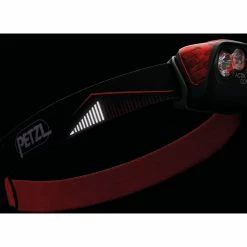 Petzl ACTIK CORE