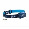 Petzl ACTIK