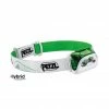 Petzl ACTIK