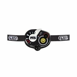 Petzl E+LITE