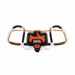 Petzl IKO CORE