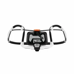 Petzl IKO