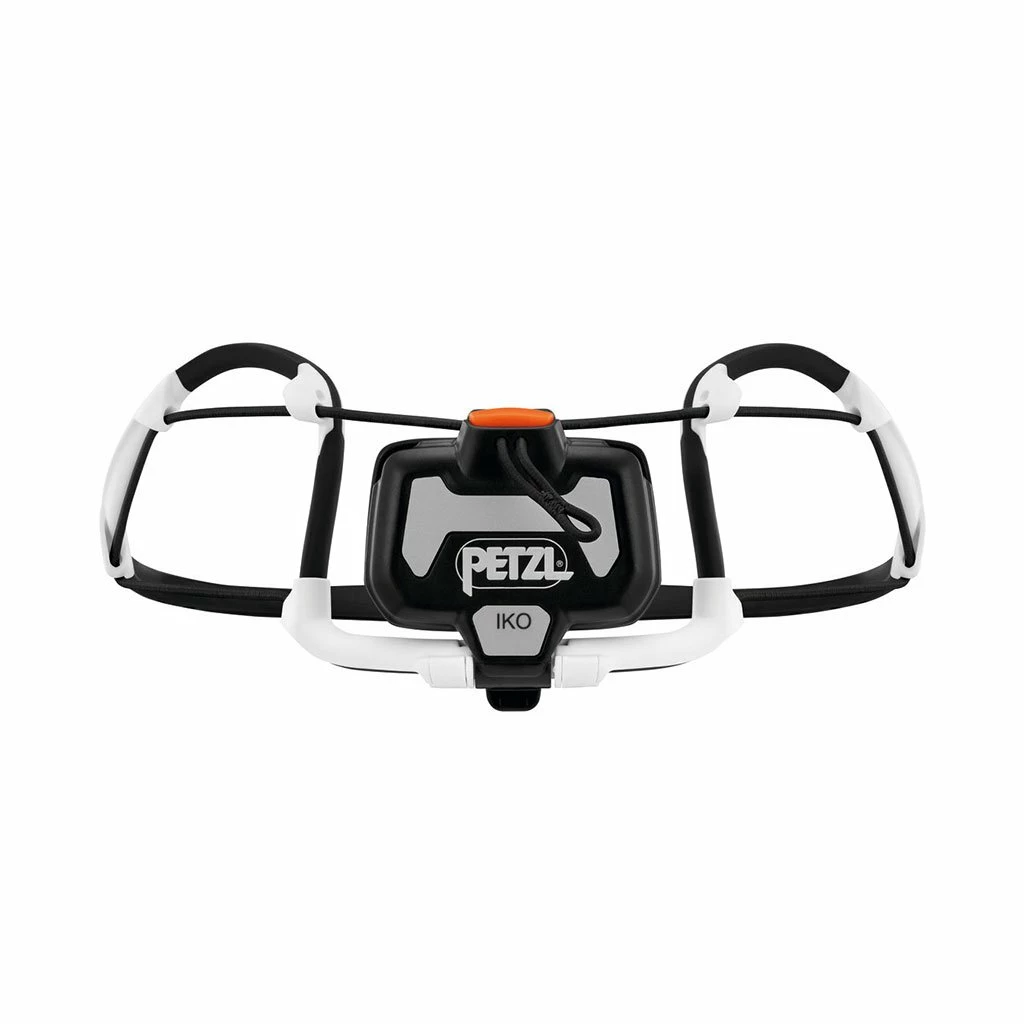 Petzl IKO