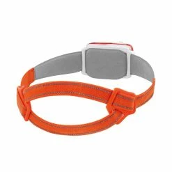 Petzl SWIFT RL