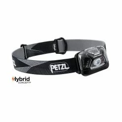 Petzl TIKKA