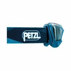 Petzl TIKKA
