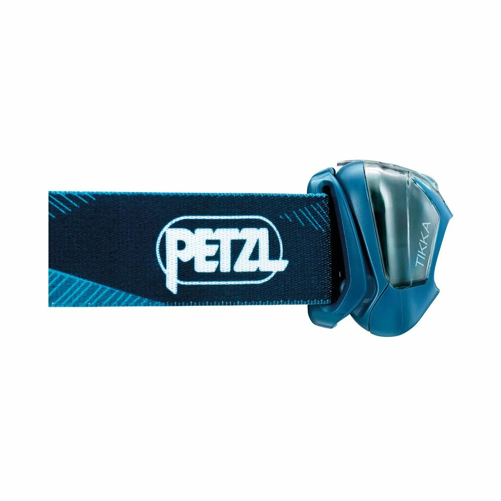 Petzl TIKKA
