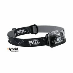 Petzl TIKKINA