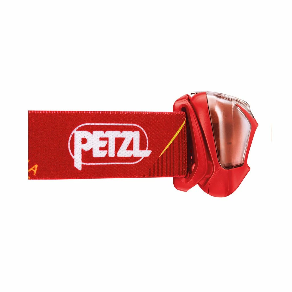 Petzl TIKKINA