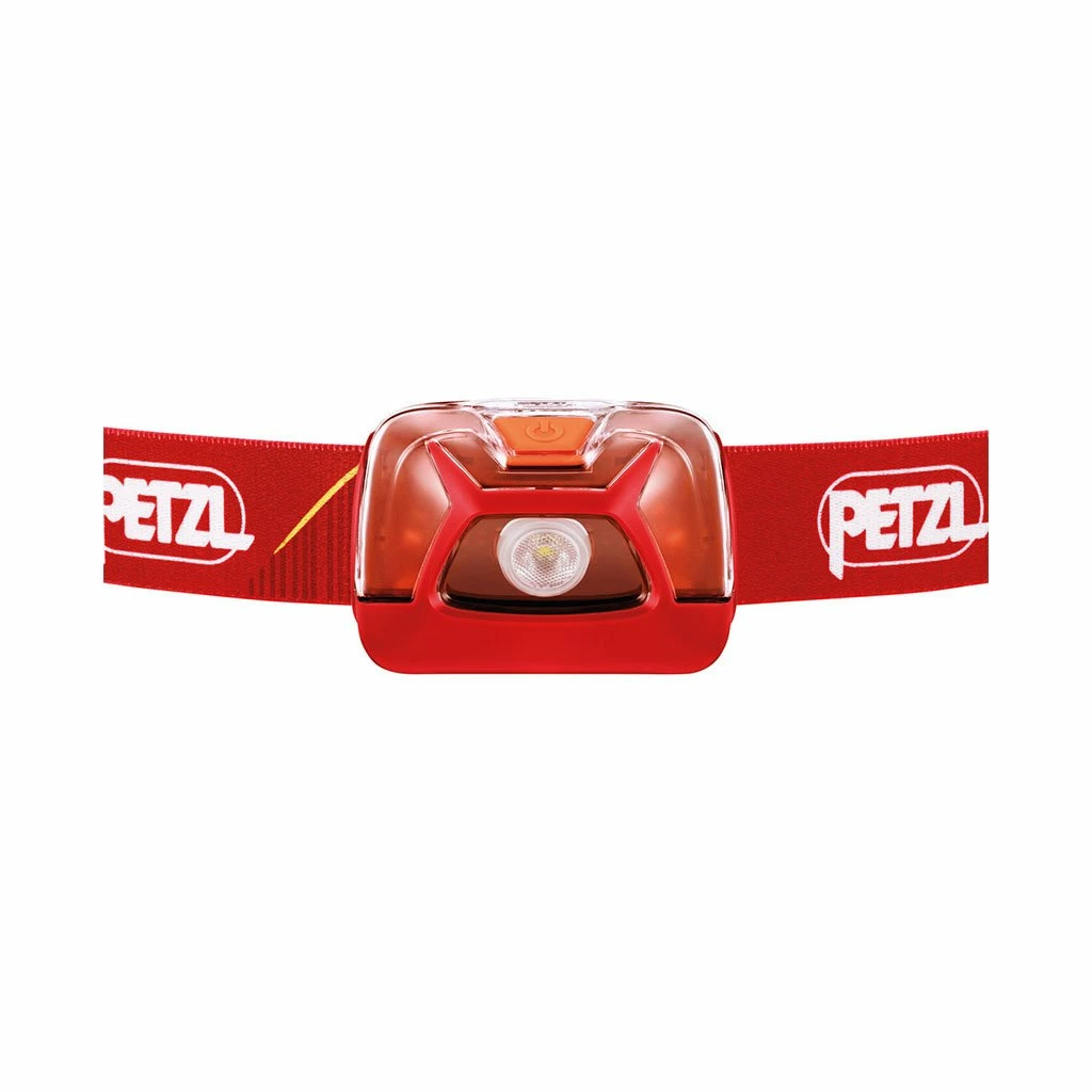 Petzl TIKKINA