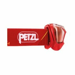 Petzl TIKKINA