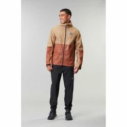Picture Organic Abstral+ 2.5L Jacket | Men's