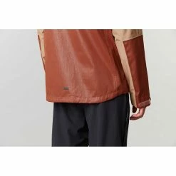 Picture Organic Abstral+ 2.5L Jacket | Men's