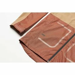 Picture Organic Abstral+ 2.5L Jacket | Men's