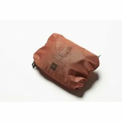 Picture Organic Abstral+ 2.5L Jacket | Men's