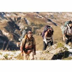 Picture Organic Abstral+ 2.5L Jacket | Men's