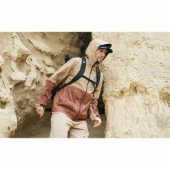 Picture Organic Abstral+ 2.5L Jacket | Men's