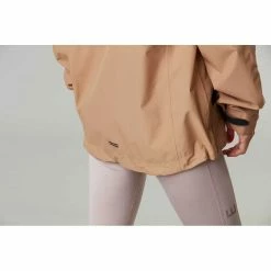 Picture Organic Abstral+ 2,5L Jacket | Women's