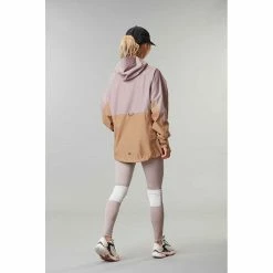Picture Organic Abstral+ 2,5L Jacket | Women's