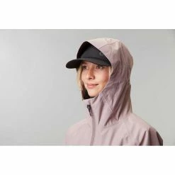Picture Organic Abstral+ 2,5L Jacket | Women's