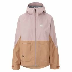 Picture Organic Abstral+ 2,5L Jacket | Women's