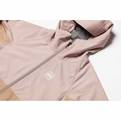 Picture Organic Abstral+ 2,5L Jacket | Women's