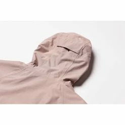 Picture Organic Abstral+ 2,5L Jacket | Women's