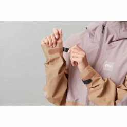 Picture Organic Abstral+ 2,5L Jacket | Women's