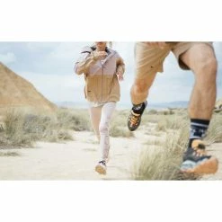 Picture Organic Abstral+ 2,5L Jacket | Women's