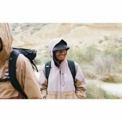 Picture Organic Abstral+ 2,5L Jacket | Women's