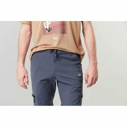 Picture Organic Alpho Pants | Men's