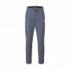 Picture Organic Alpho Pants | Men's