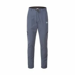 Picture Organic Alpho Pants | Men's