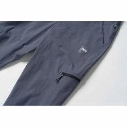 Picture Organic Alpho Pants | Men's