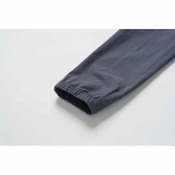 Picture Organic Alpho Pants | Men's