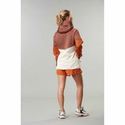 Picture Organic New Atila Zip Tech Hoodie | Women's