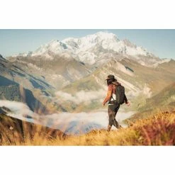 Picture Organic New Atila Zip Tech Hoodie | Women's