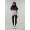 Picture Organic Atila Zip Tech Hoodie | Women's New