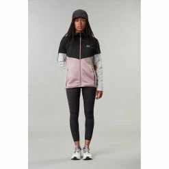 Picture Organic Atila Zip Tech Hoodie | Women's New