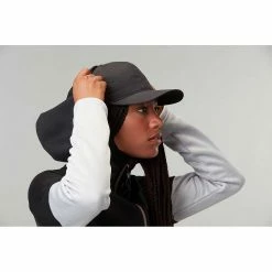 Picture Organic Atila Zip Tech Hoodie | Women's New