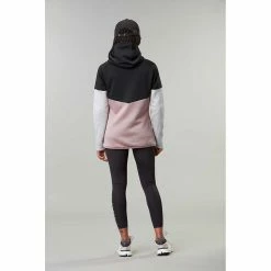 Picture Organic Atila Zip Tech Hoodie | Women's New