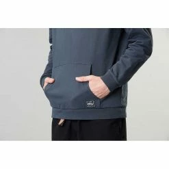 Picture Organic New Basement Cork Hoodie | Men's