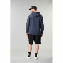 Picture Organic New Basement Cork Hoodie | Men's