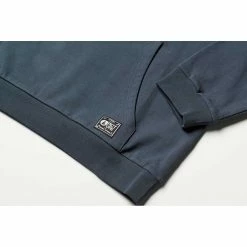 Picture Organic New Basement Cork Hoodie | Men's