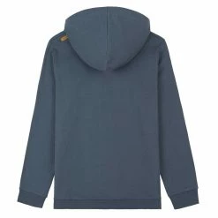 Picture Organic New Basement Cork Hoodie | Men's